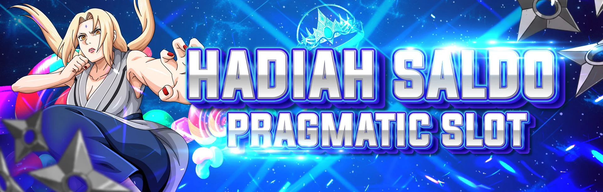 COLA999 Banner Slot Online